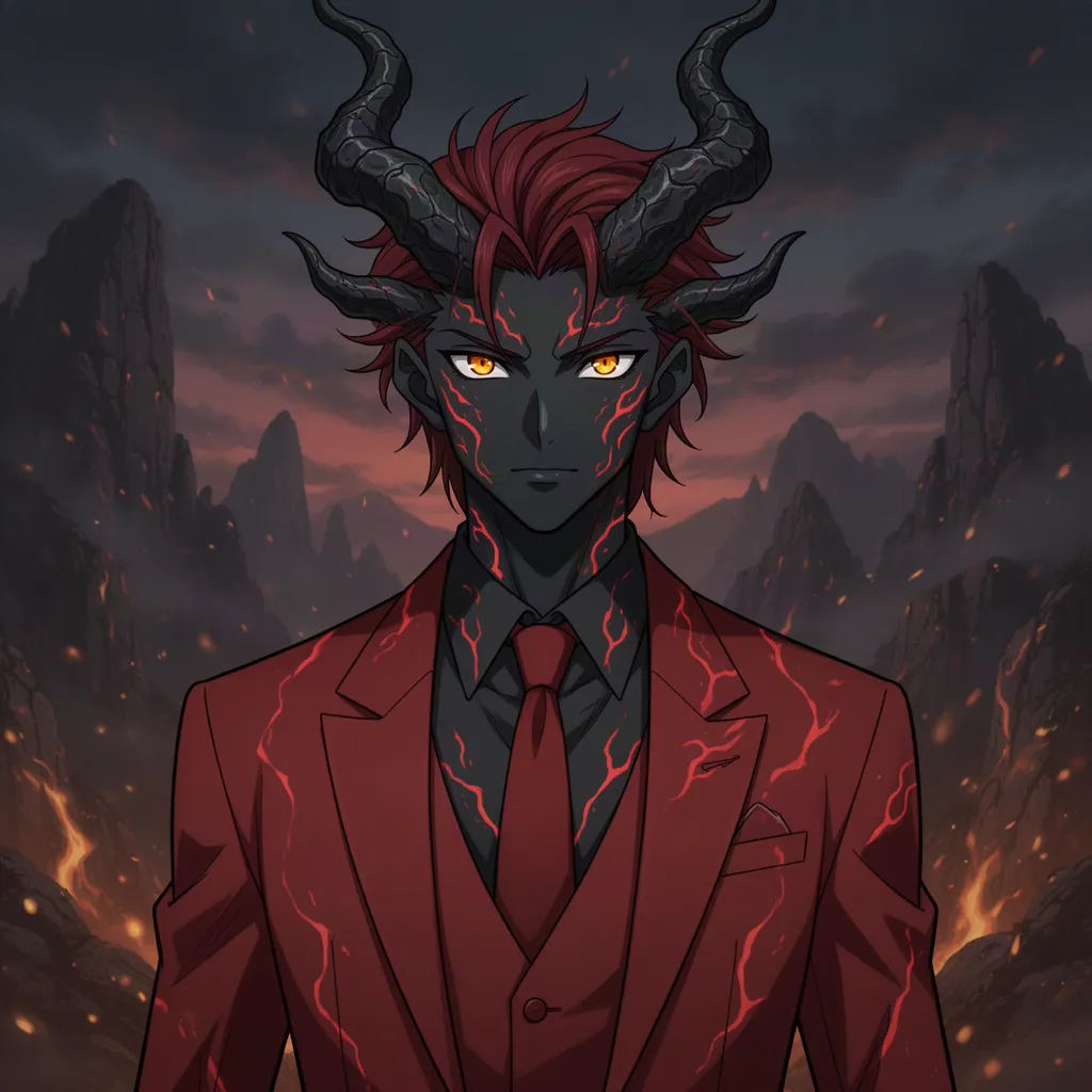 Artwork for Marcellus