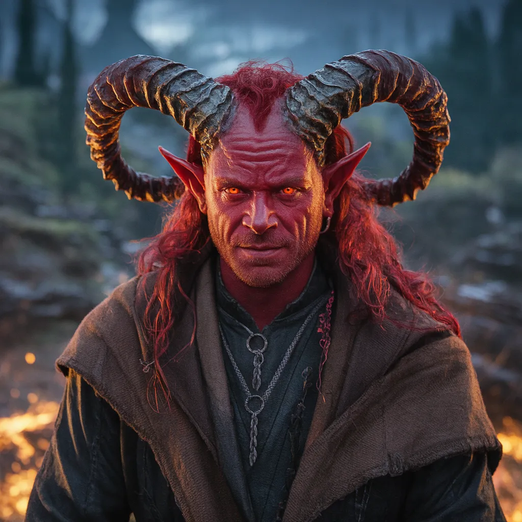 Artwork for Defalas Typhon