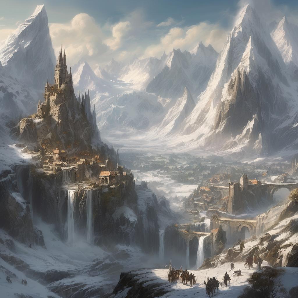 Artwork for Nordhagen