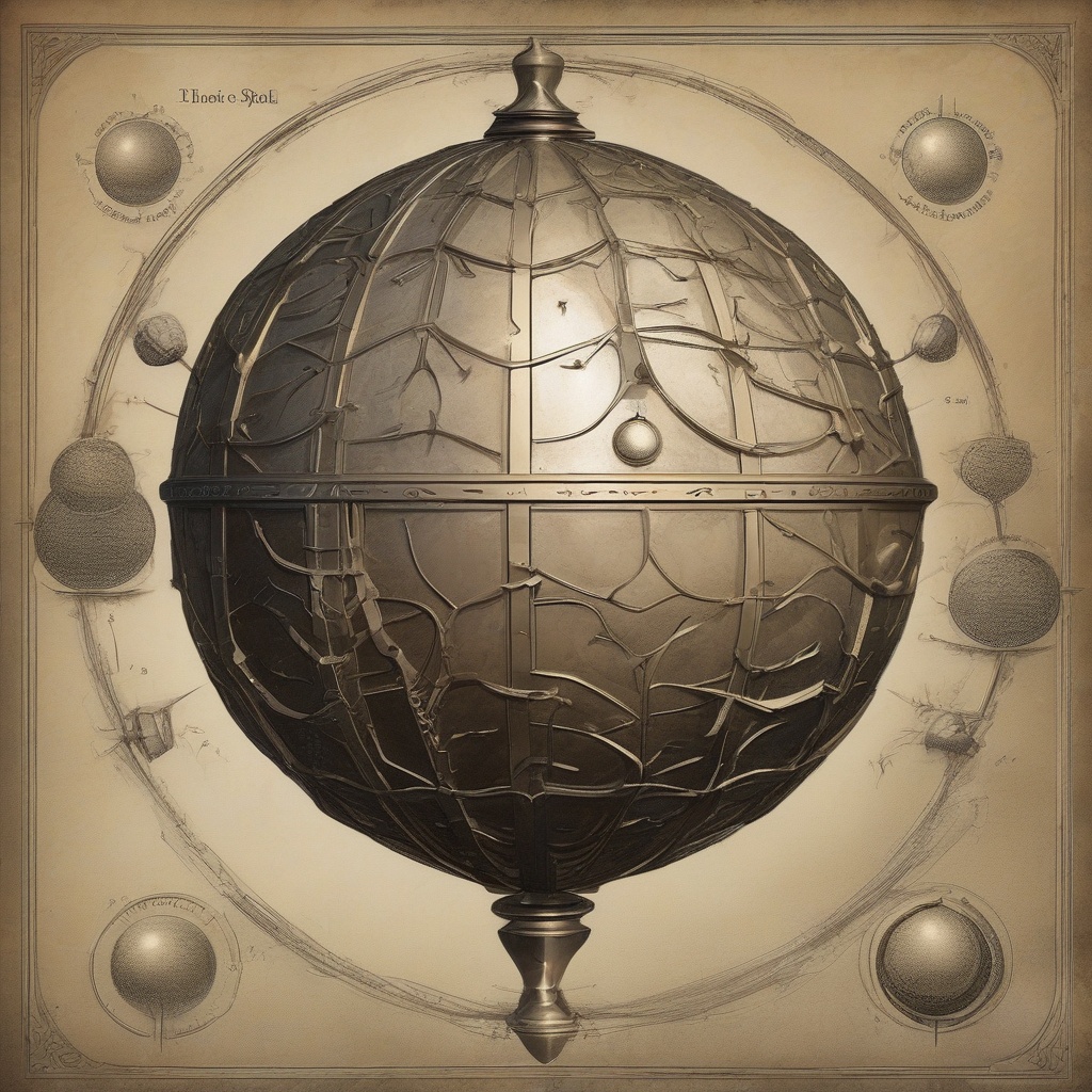 Artwork for Speady Ball