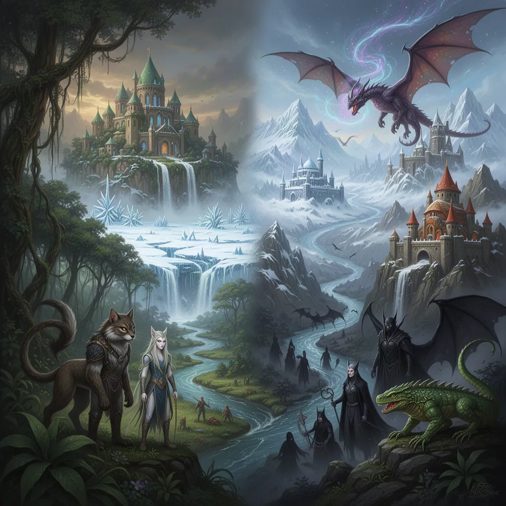 Artwork for Tempestuous