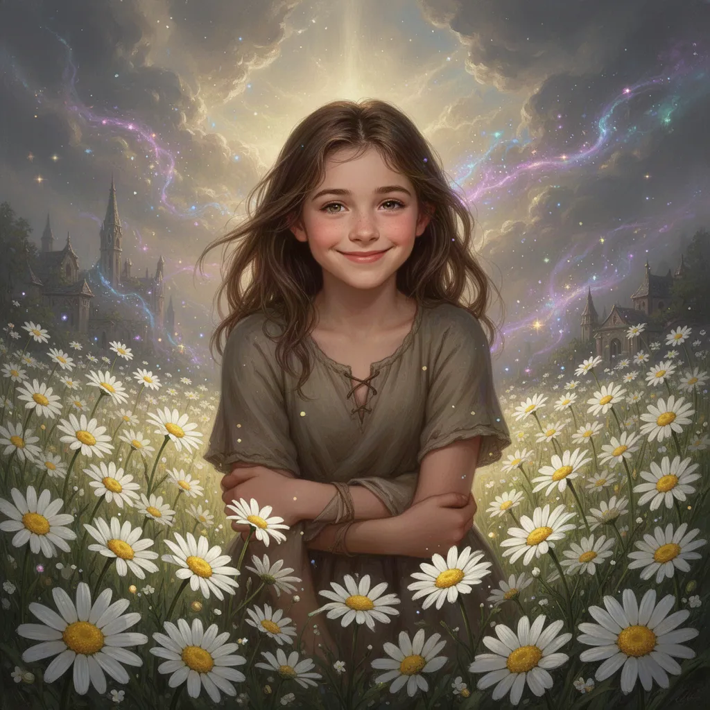 Artwork for Eliza Carter