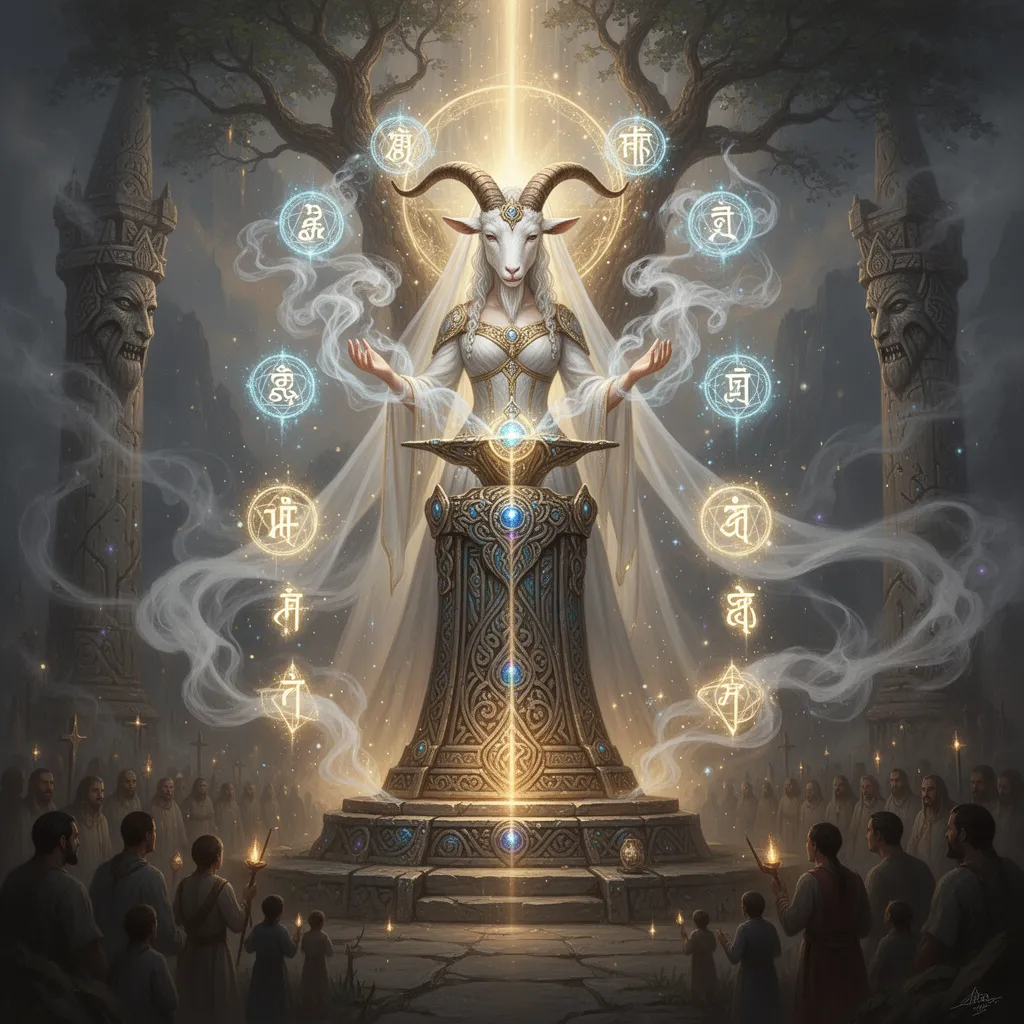 Artwork for Jerusalem Prayers