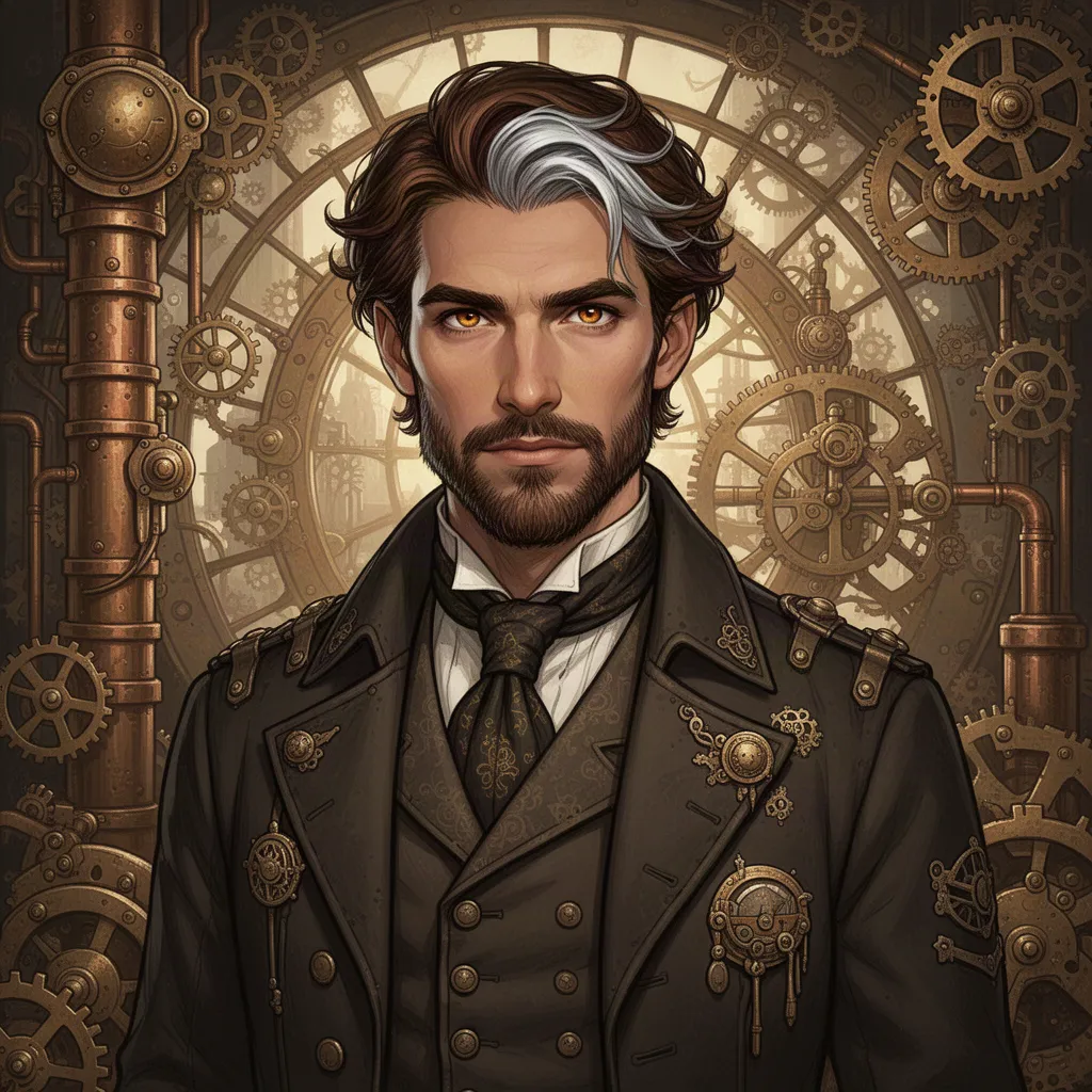 Artwork for Bishop