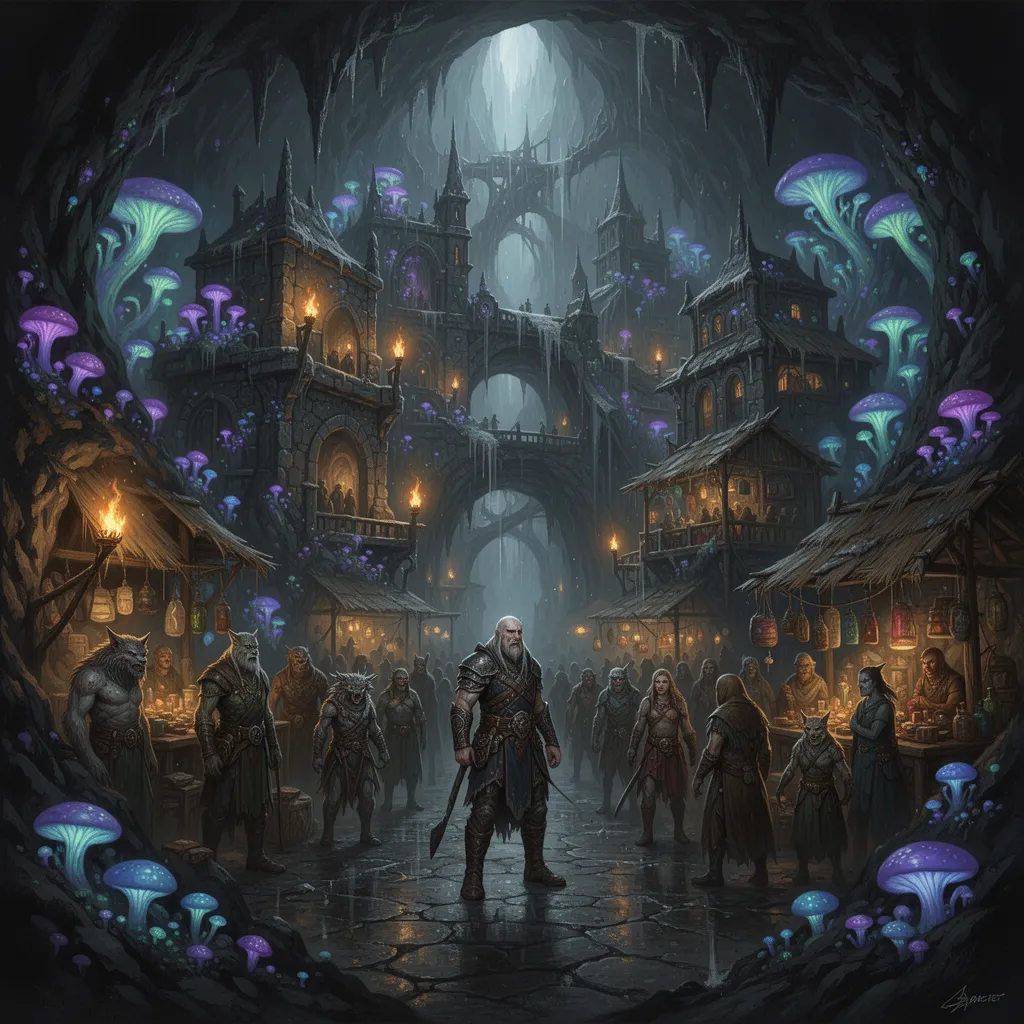 Artwork for Varn