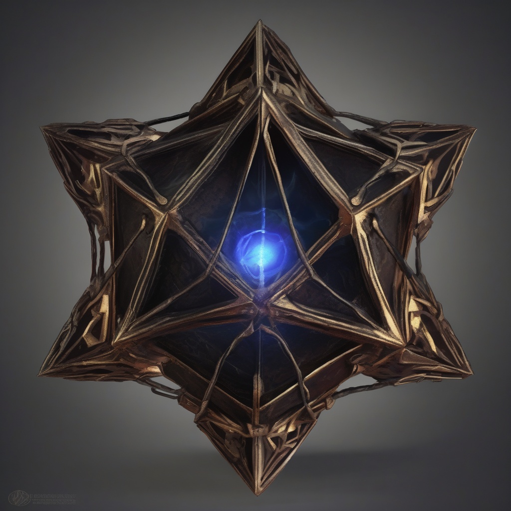 Artwork for Dark Numerology: 7