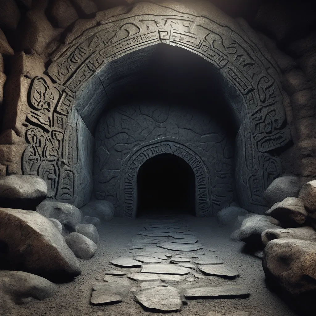 Artwork for Guk Nakskark (Theessa Notta Cavea)
