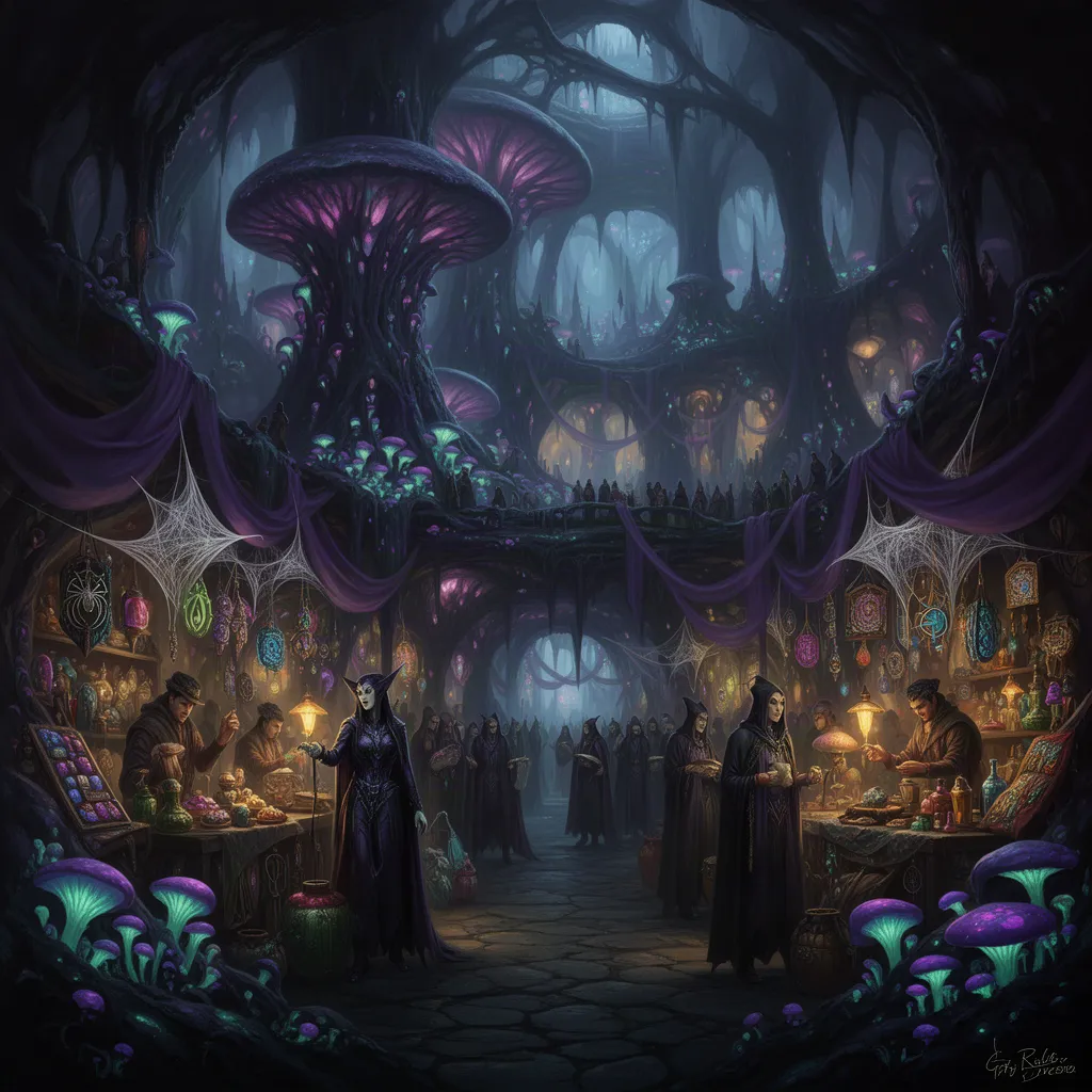 Artwork for базар датклоим