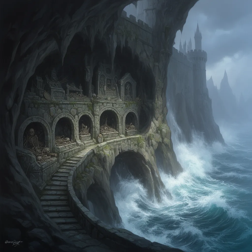 Harrington artwork 3