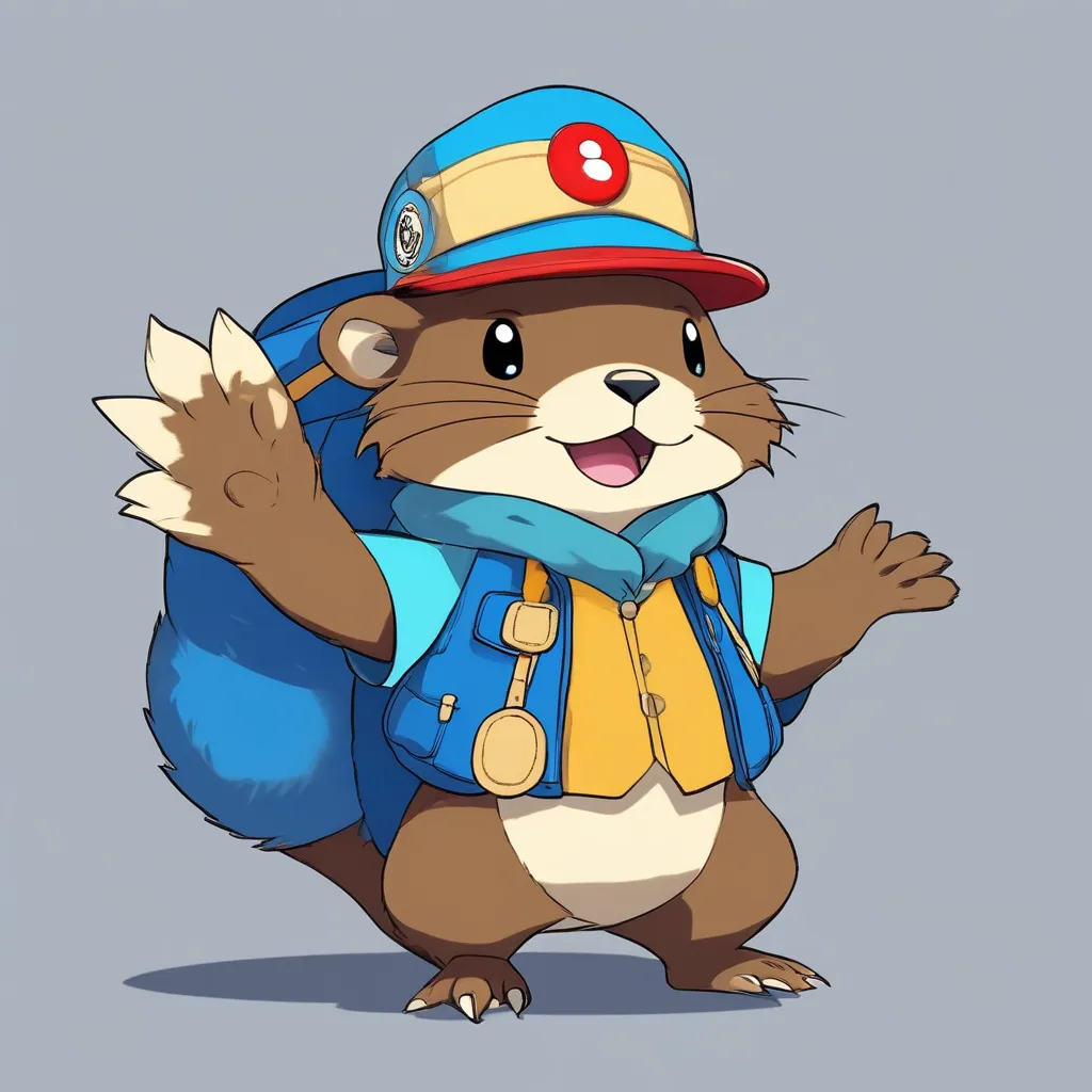 Pudver artwork 5
