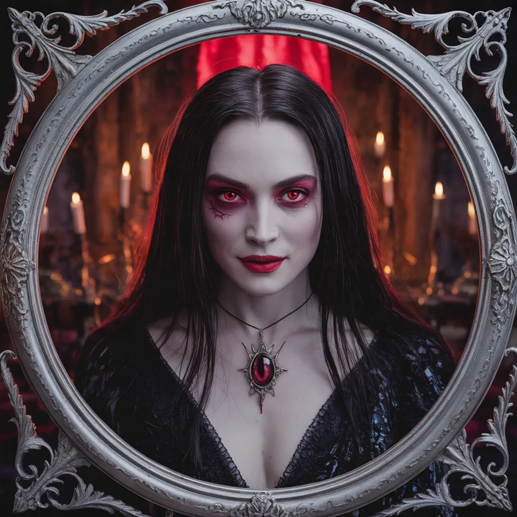 Artwork for Mirror Of Chessia