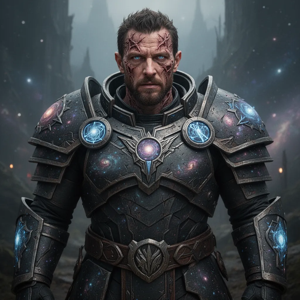 Artwork for Thiazi Ironbark