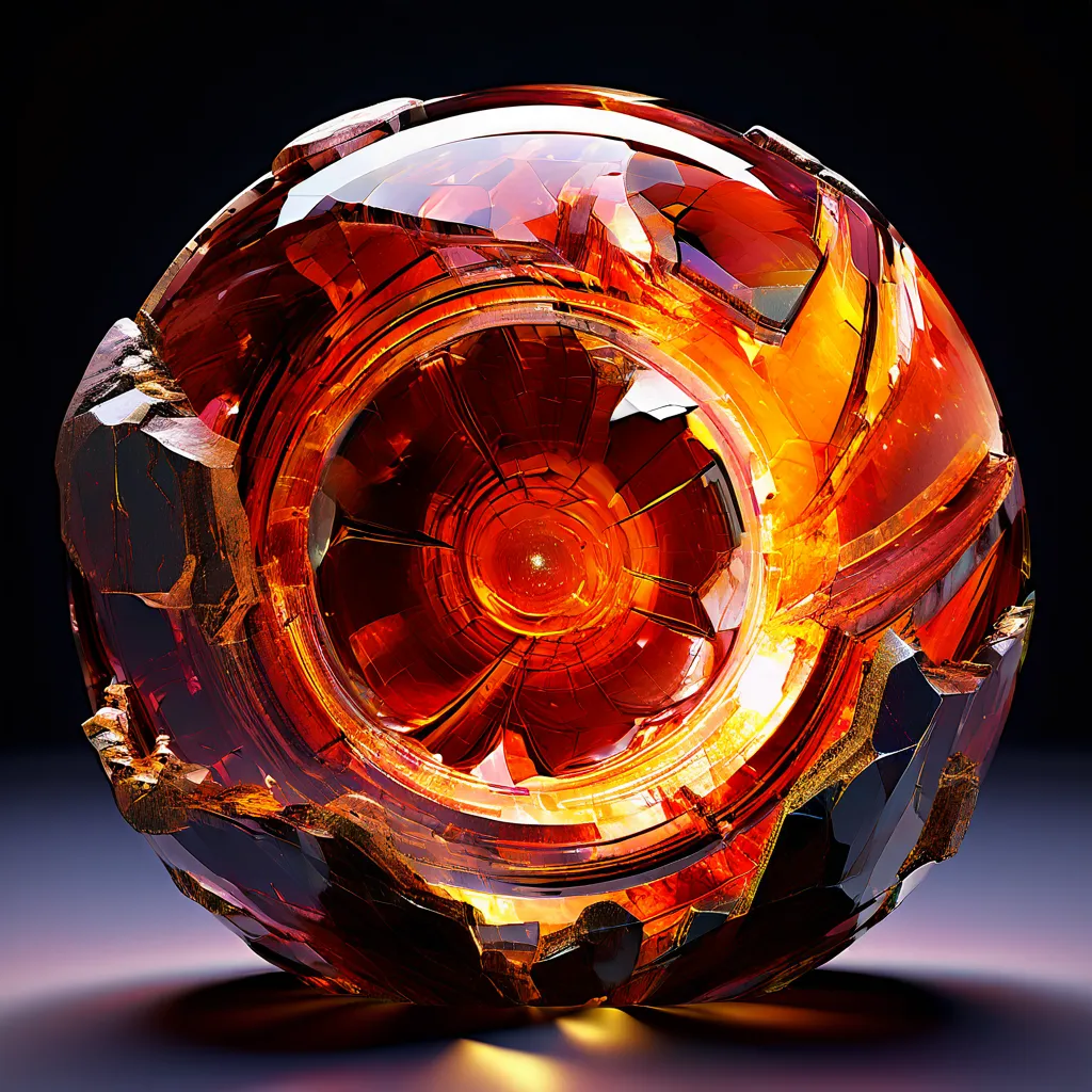 Artwork for The Layered World
