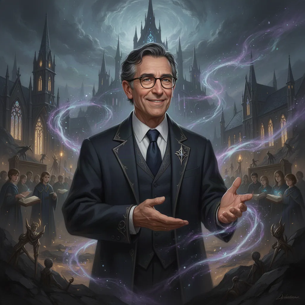 Artwork for Jaime Croft