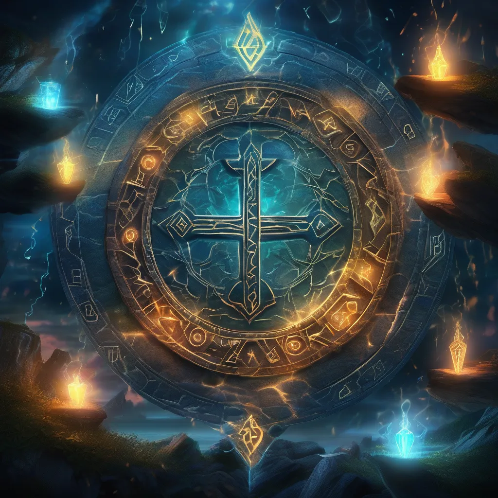 Artwork for Release!