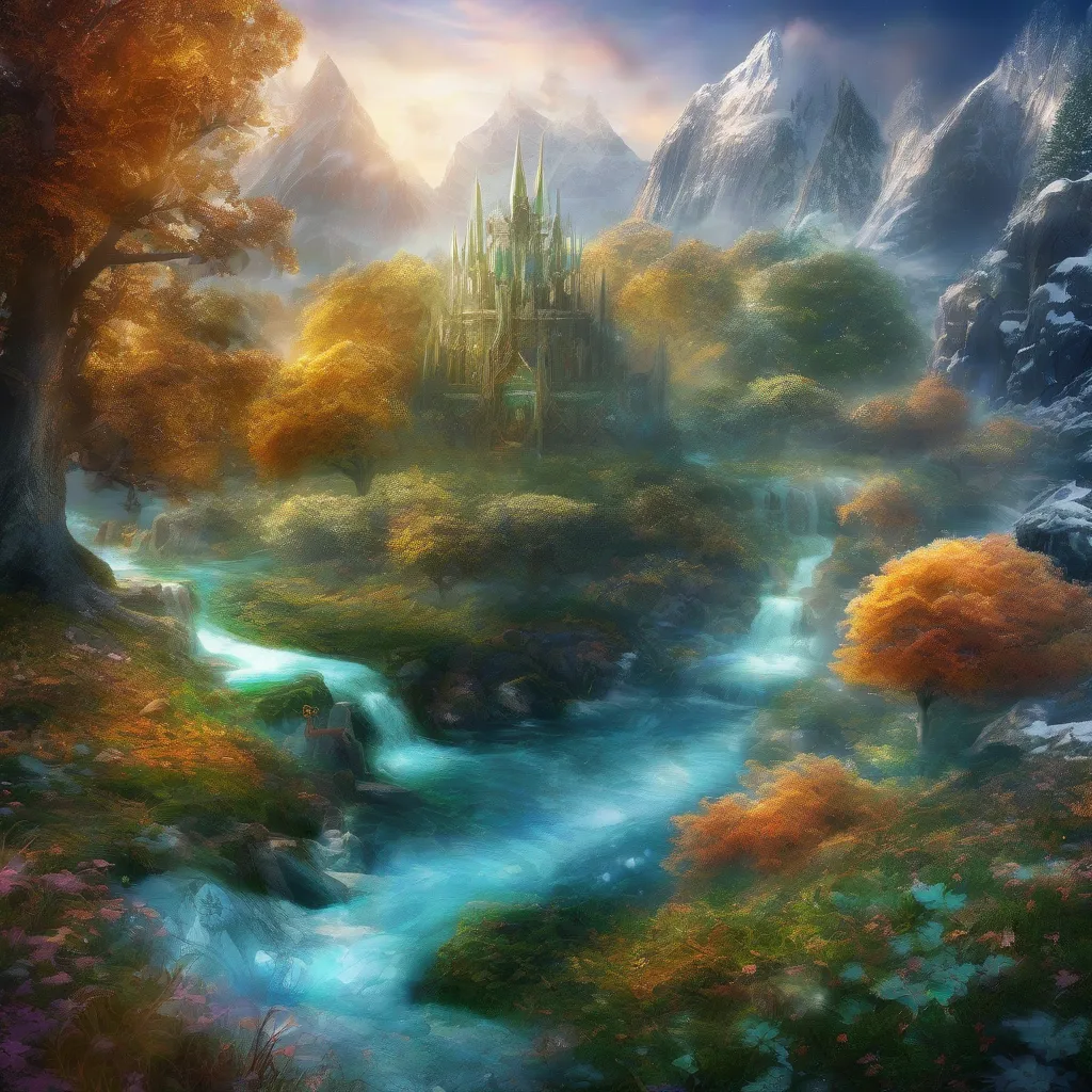 Artwork for Zelist