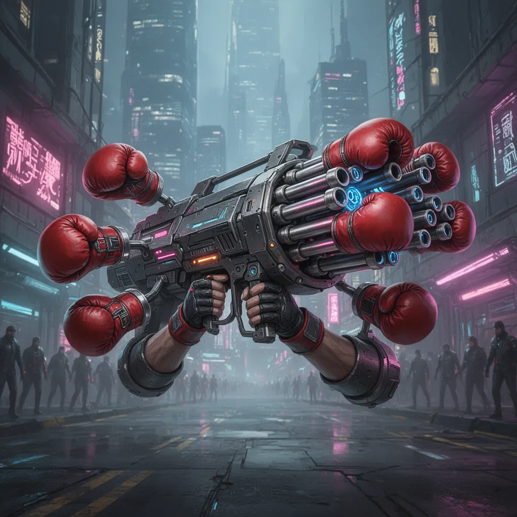 Artwork for Pummel Tunnle
