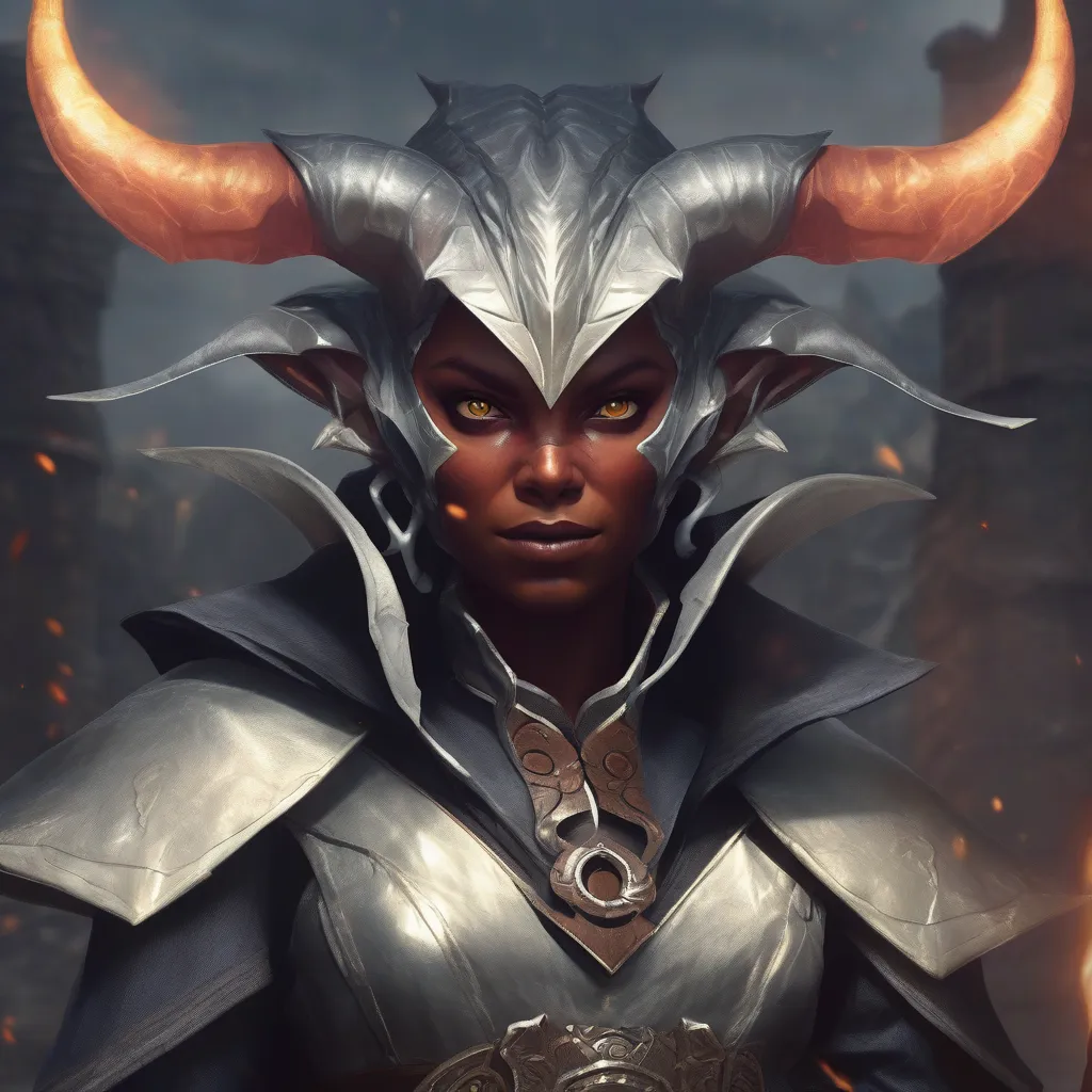 Artwork for Wolfina