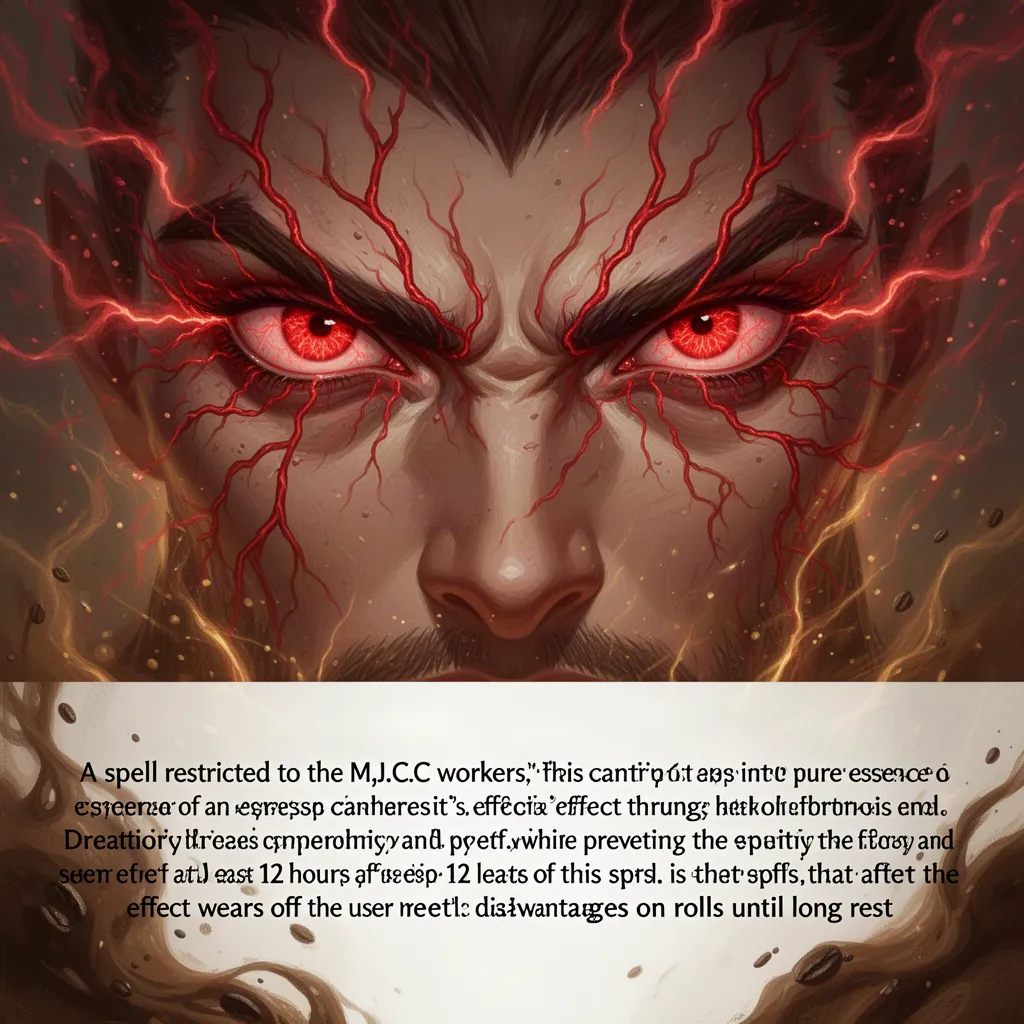 Artwork for Red Eye Boost