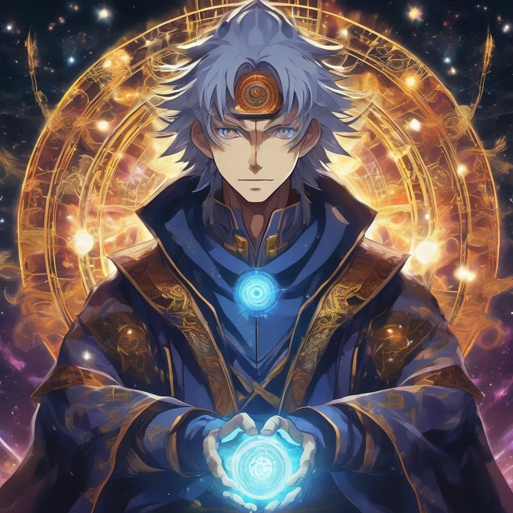 Artwork for Jj The Reality Eater/Nexus