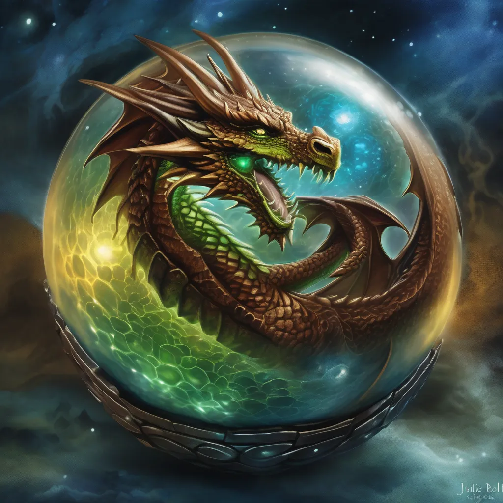 Artwork for 🐲🌑Orb Of Dragonkind🌑🐲