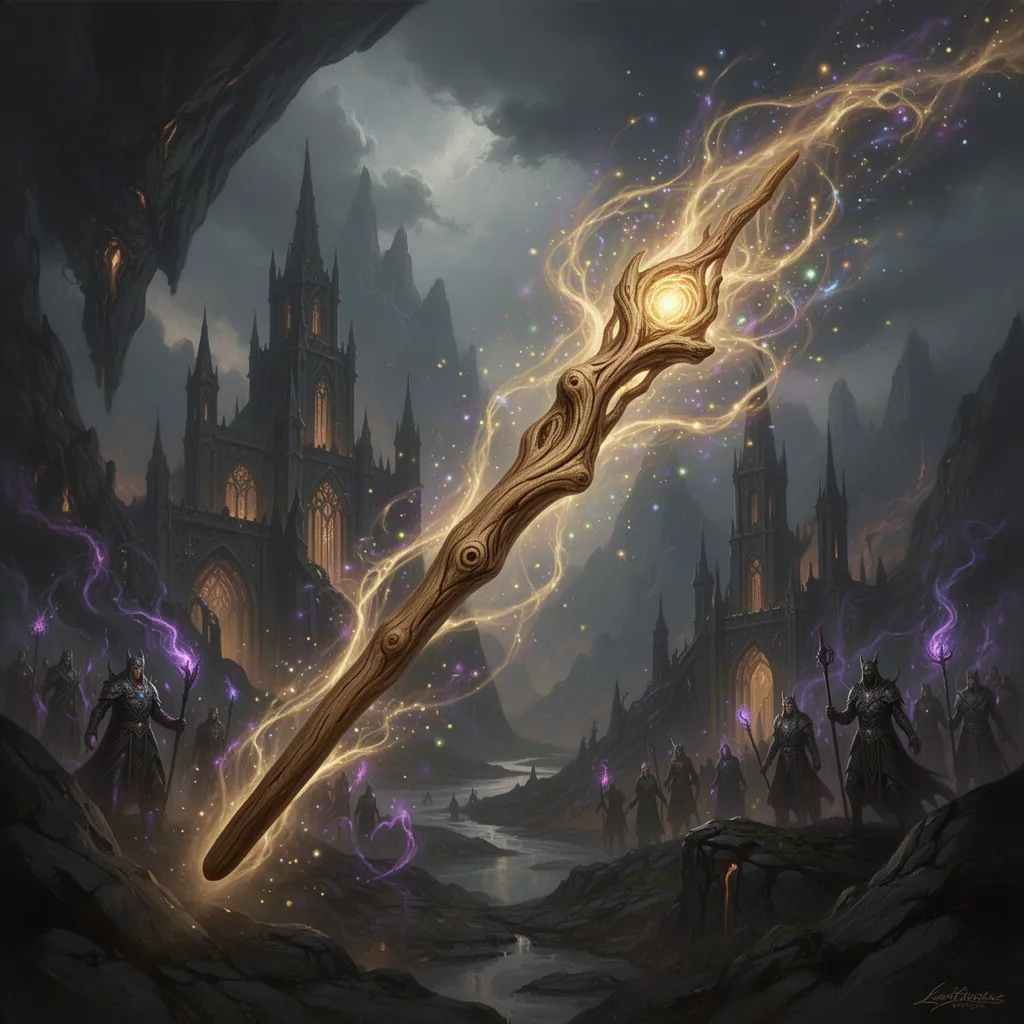 Artwork for The First Time