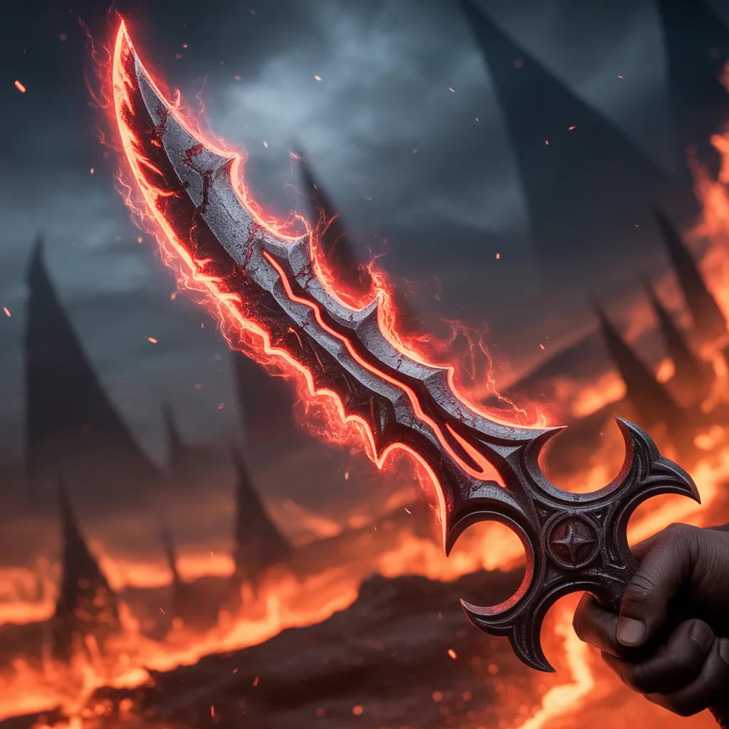 Wrath Punisher artwork 2