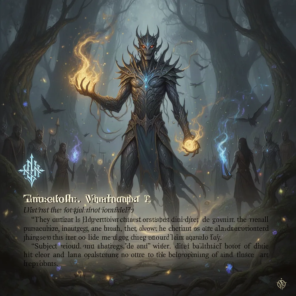 Artwork for -M: -N: