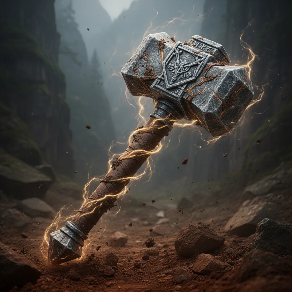 Artwork for Pontos Warhammer