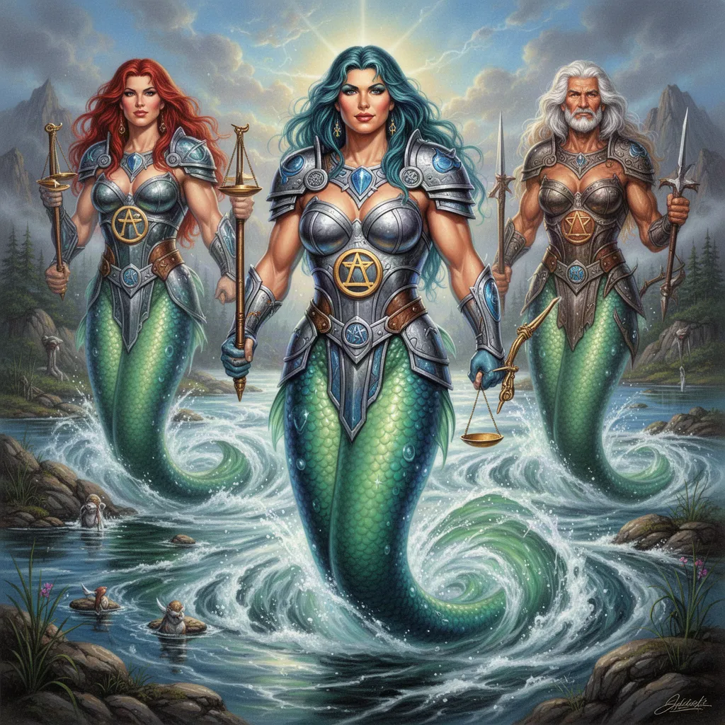Artwork for Barrelback