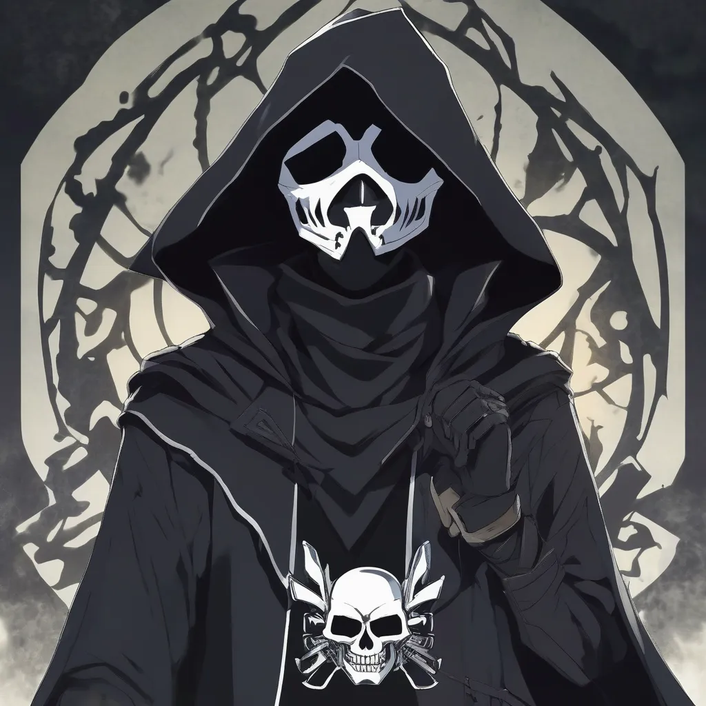 Multiversal Reper Equipment (Cloned) (Cloned) artwork 3
