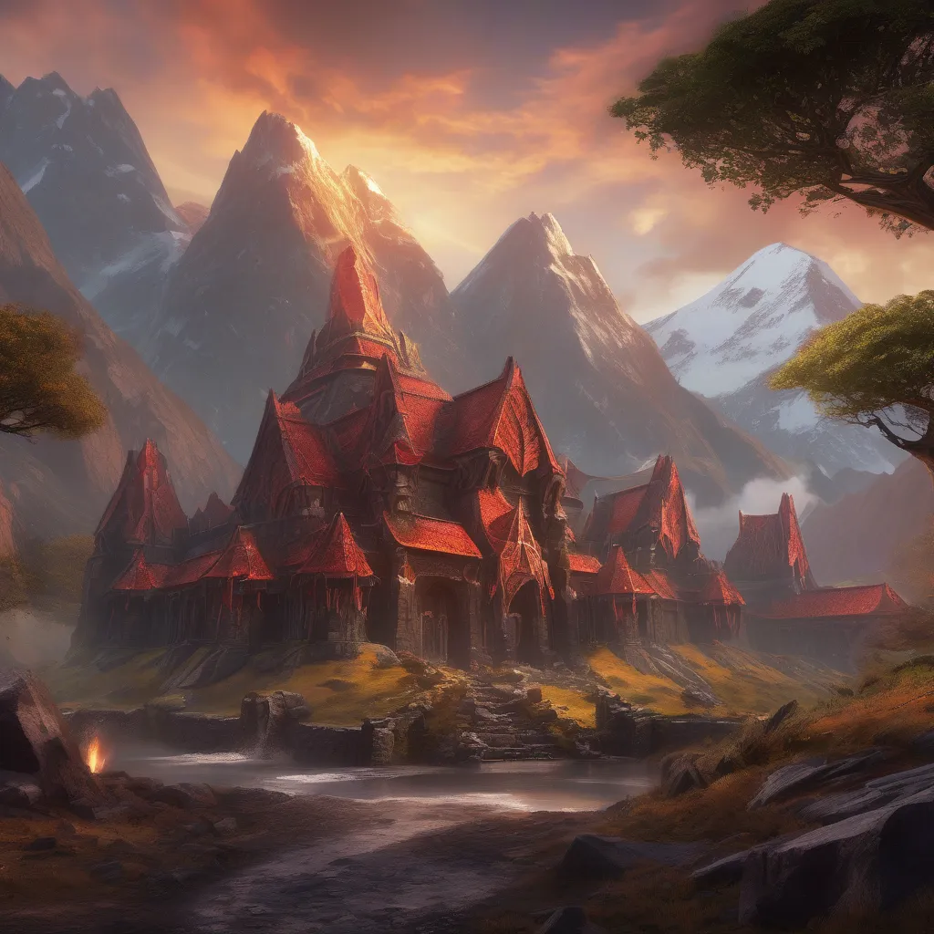 Artwork for The Blade Firestone Forge