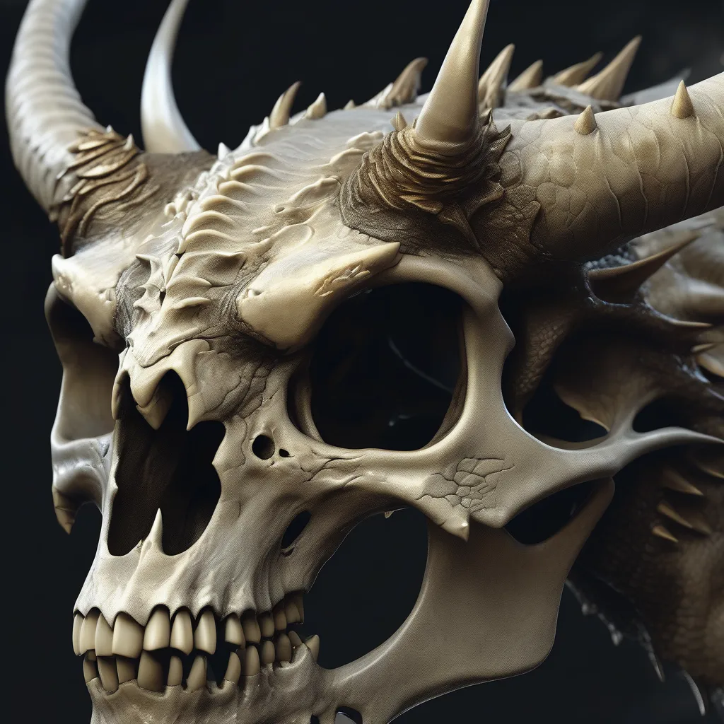 Ruination artwork 3