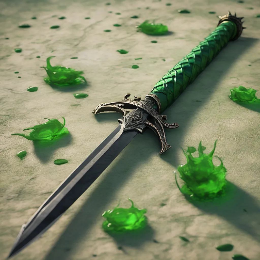 Artwork for Deep Eyes Hunter