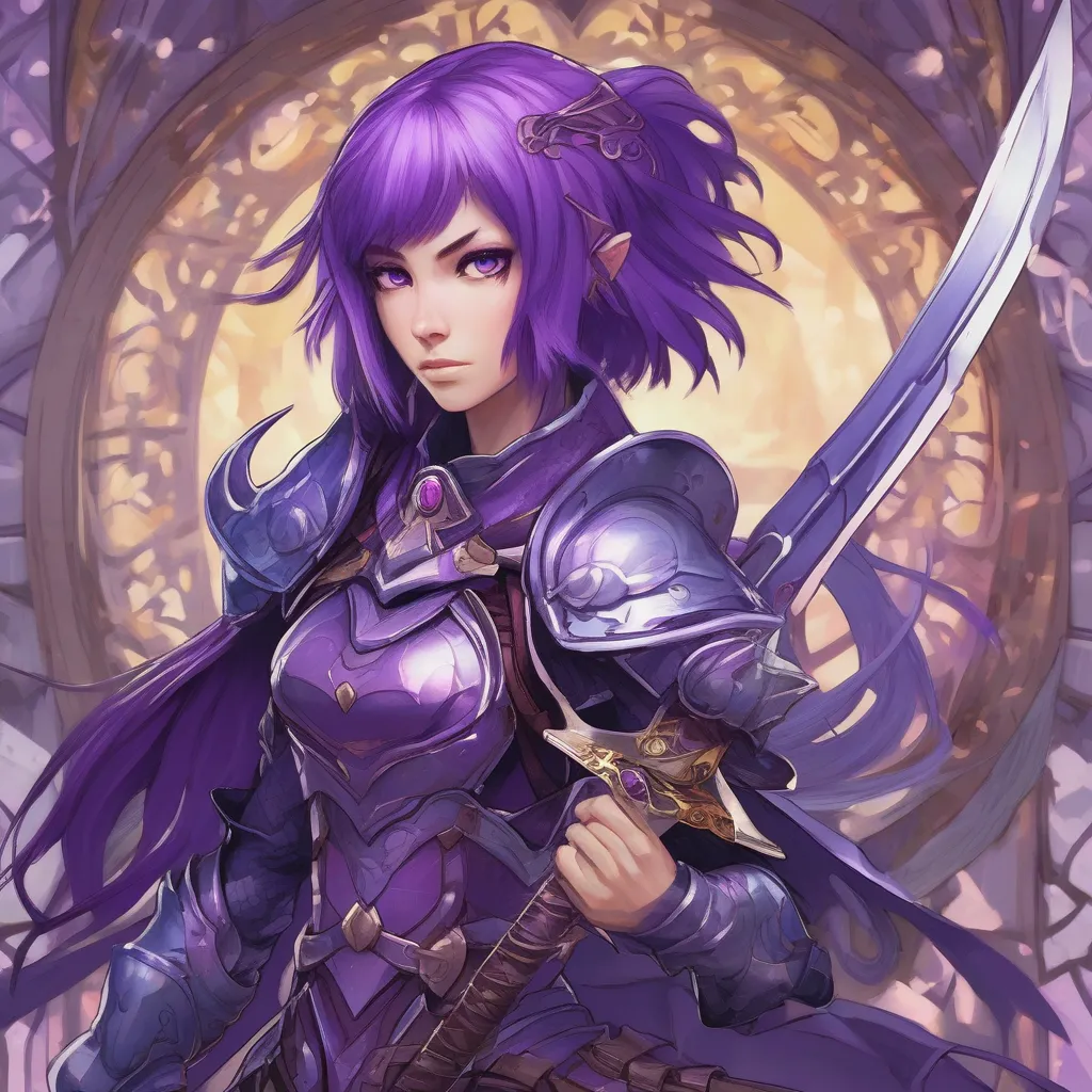 Artwork for Neptune