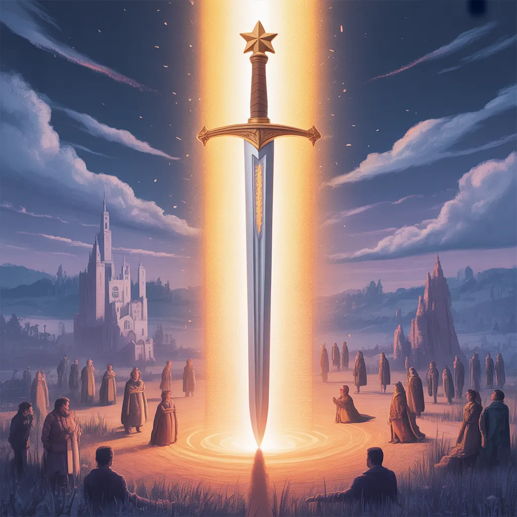 Artwork for The Undying Corona
