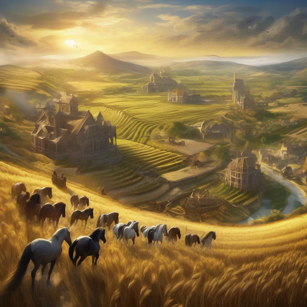 Artwork for Grand Duchy Of Vinay