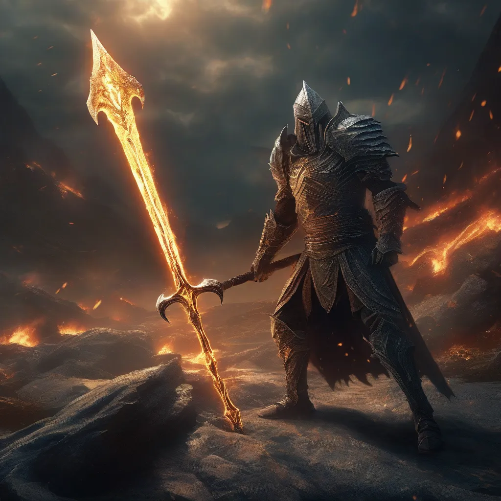 Artwork for Resurrection Of The Damned