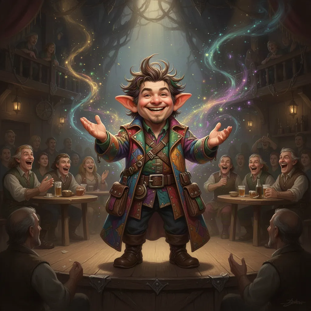 Artwork for Berfinn Rylechuck