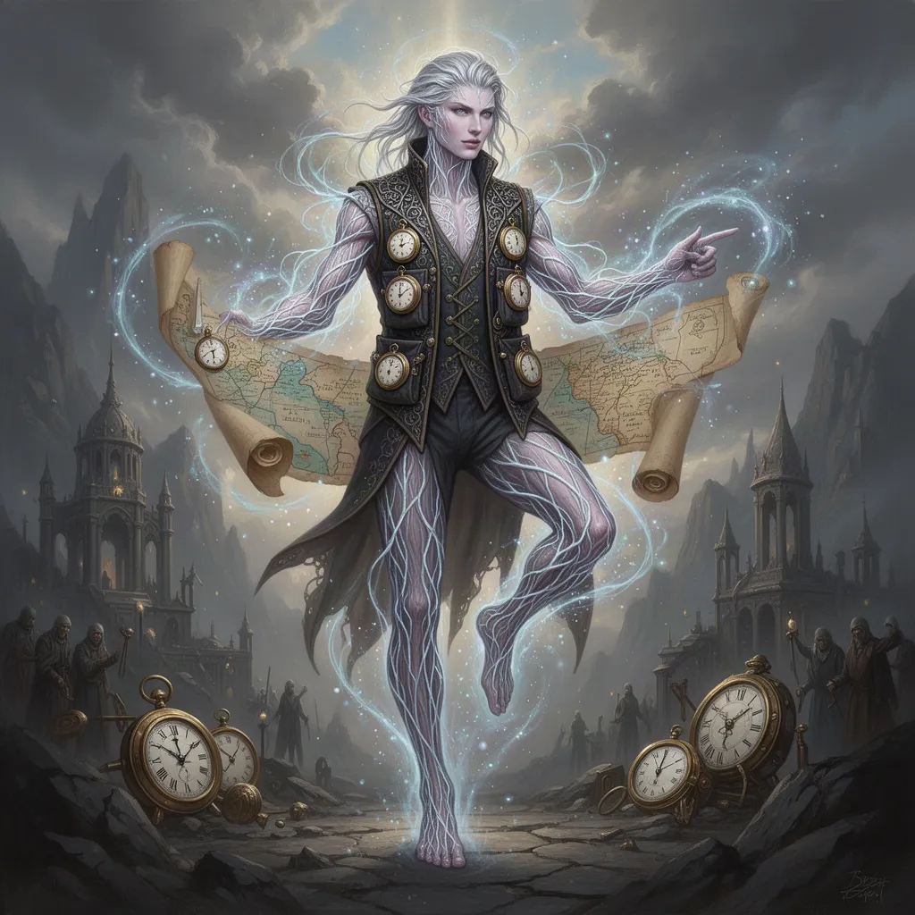 Artwork for Balwyn Amberwheel