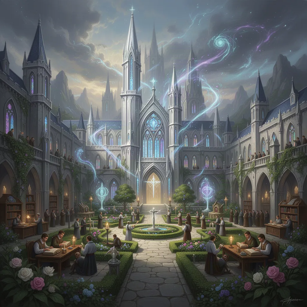 Artwork for Safehaven