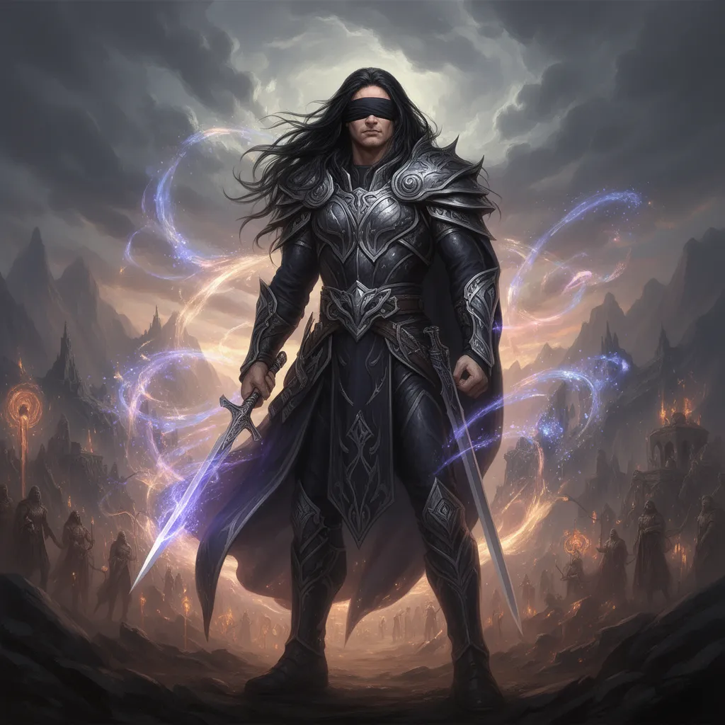 Artwork for Kidan Doven