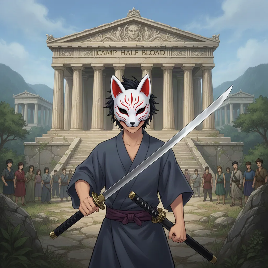 Artwork for Jin Toroesaki
