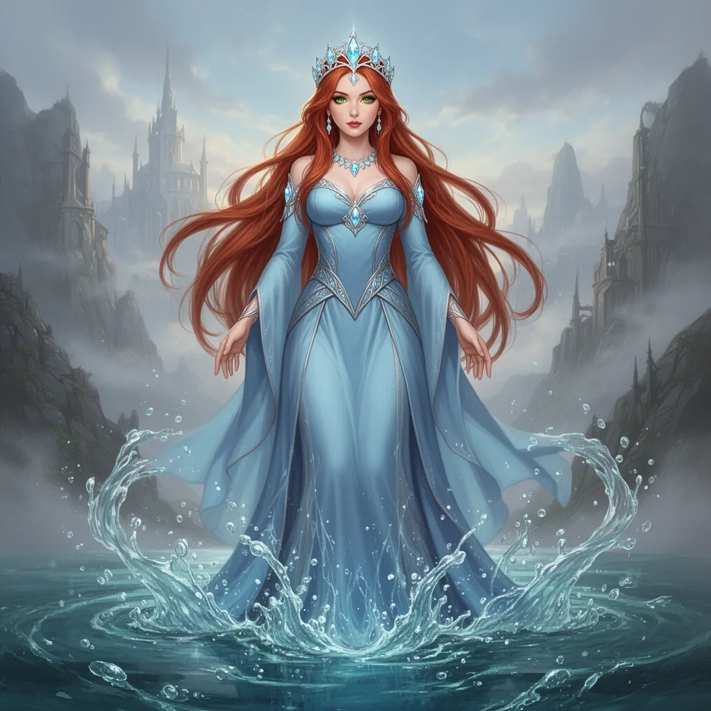 Artwork for Lux Lust