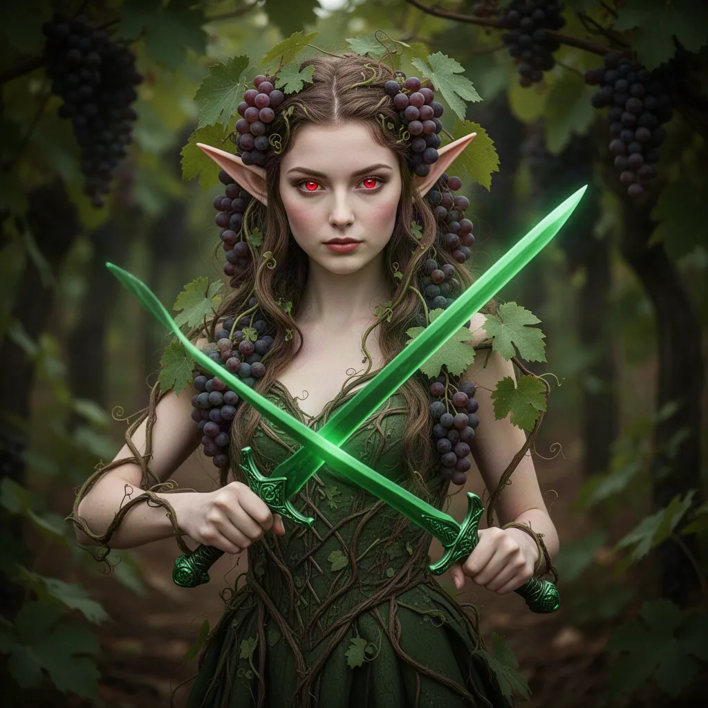 Artwork for Vinesya Rosebud Olympia