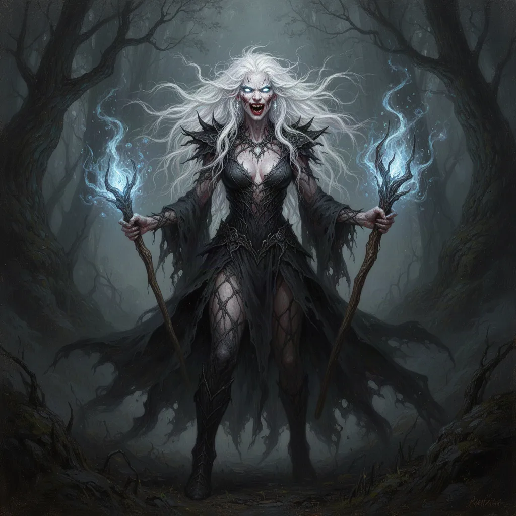 Artwork for Sālmr