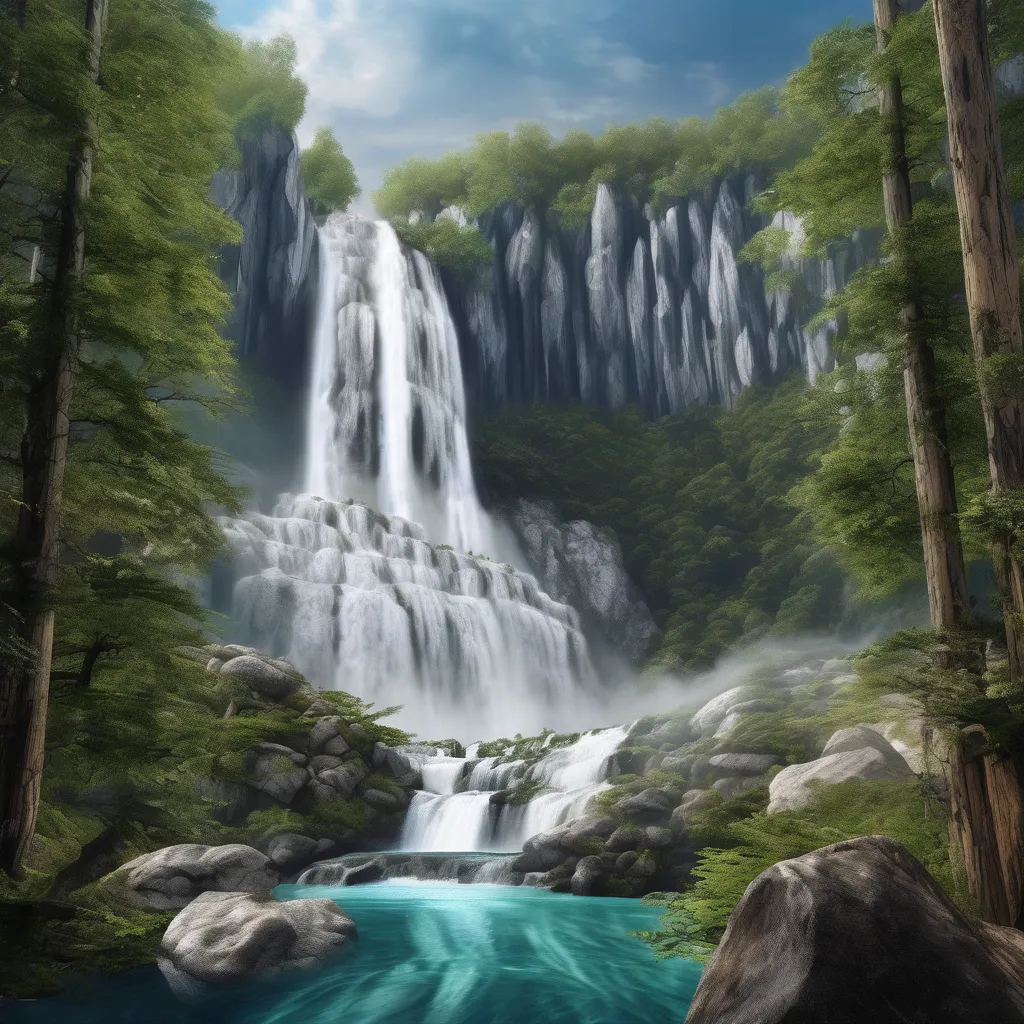The Ivory Tower artwork 2