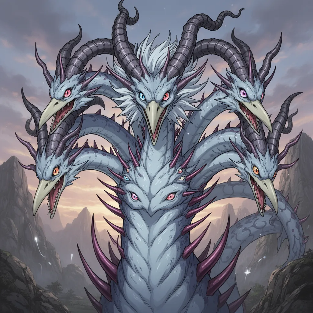 Artwork for Yukiashroar