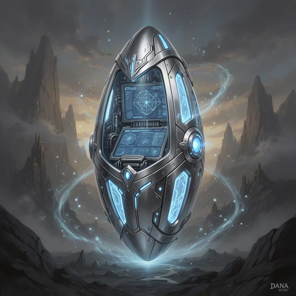 Artwork for Dana