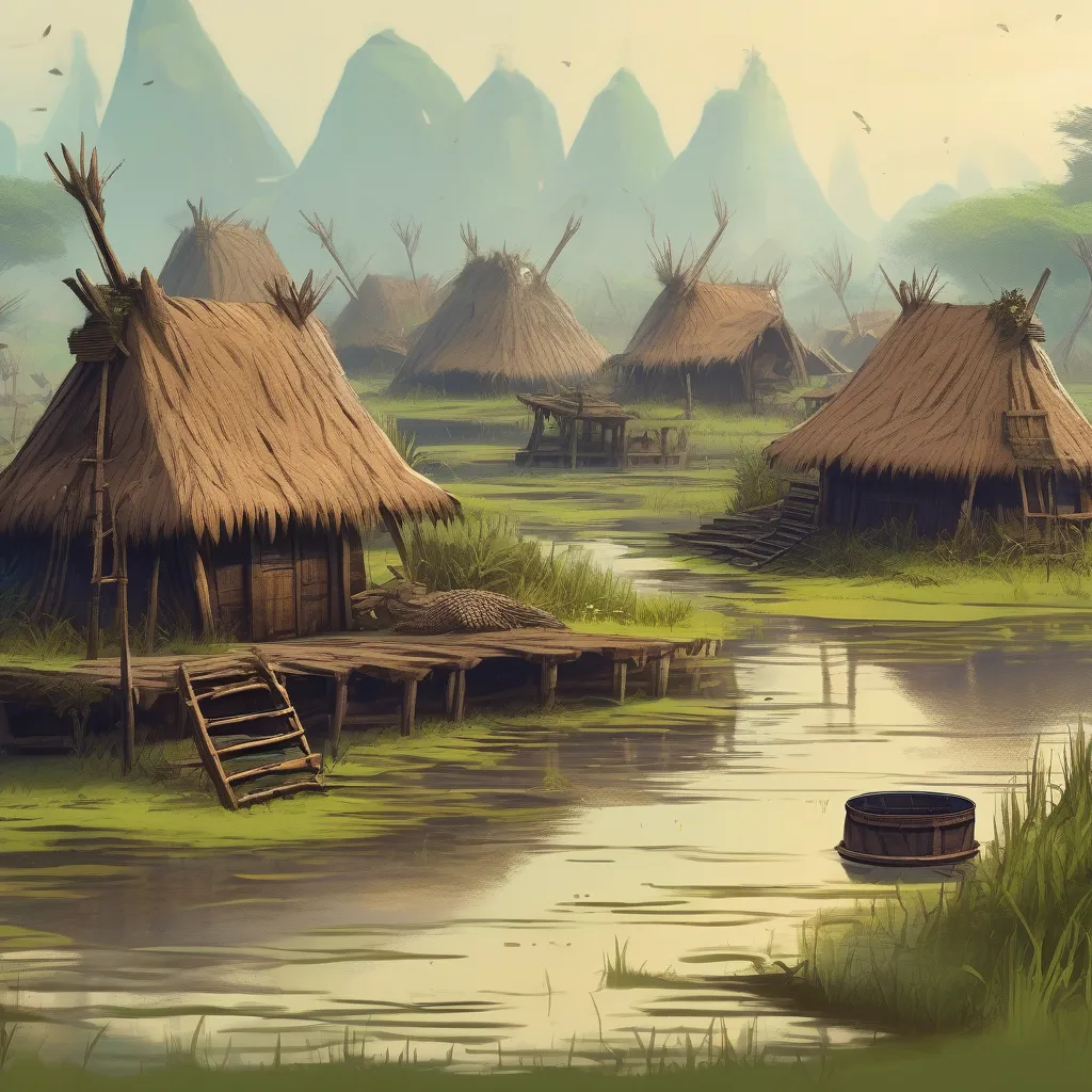 Briar Fens artwork 2